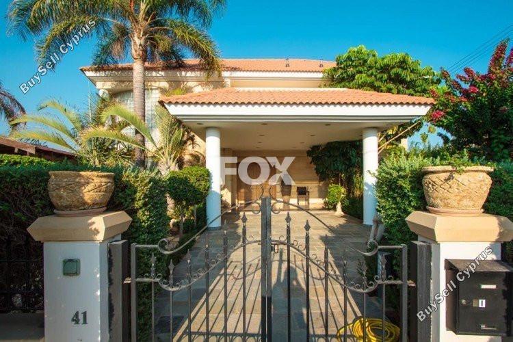 7 bedroom detached house for sale agios spyridonas limassol 1148148 image 5503937