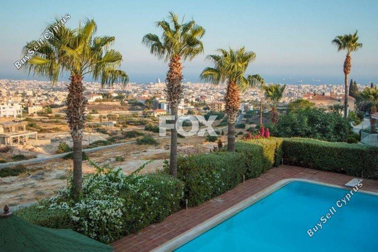 7 bedroom detached house for sale agios spyridonas limassol 1148148 image 5503938
