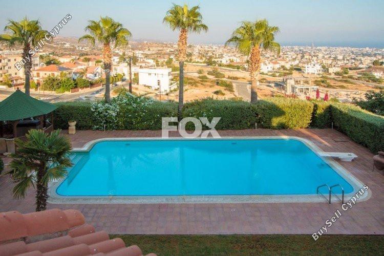7 bedroom detached house for sale agios spyridonas limassol 1148148 image 5503939