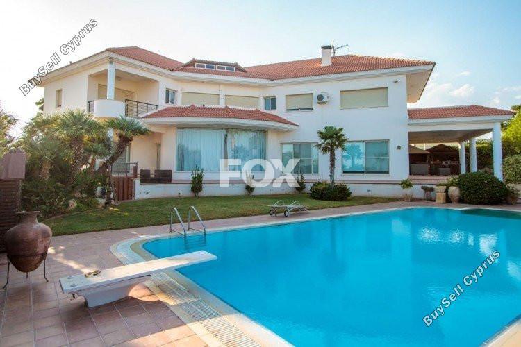 7 bedroom detached house for sale agios spyridonas limassol 1148148 image 5503940