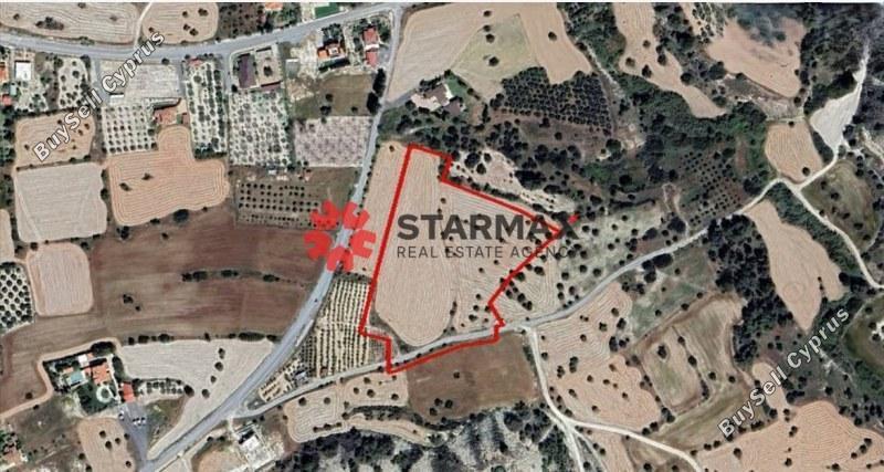 land for sale anglisides larnaca 1502148 image 6317522