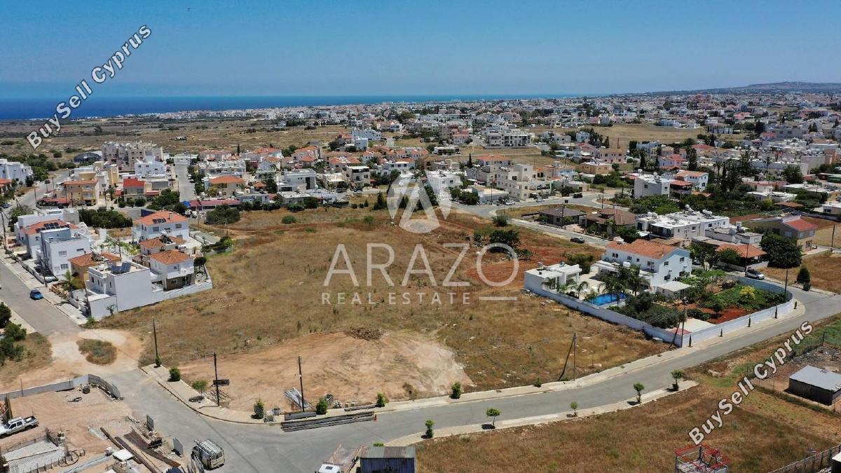 land for sale paralimni famagusta 1574148 image 13213668
