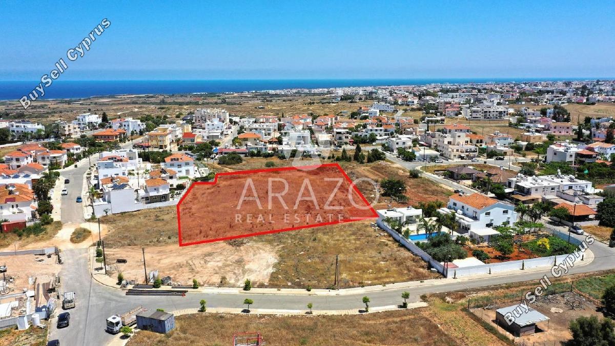 land for sale paralimni famagusta 1574148 image 13213669