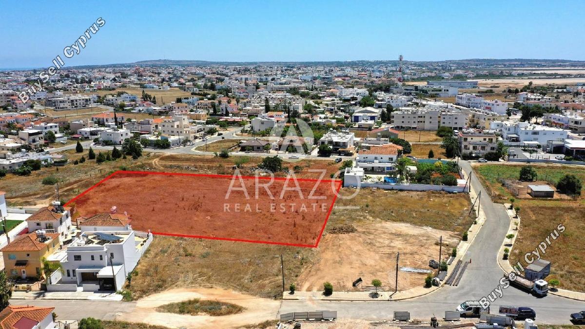land for sale paralimni famagusta 1574148 image 13213670
