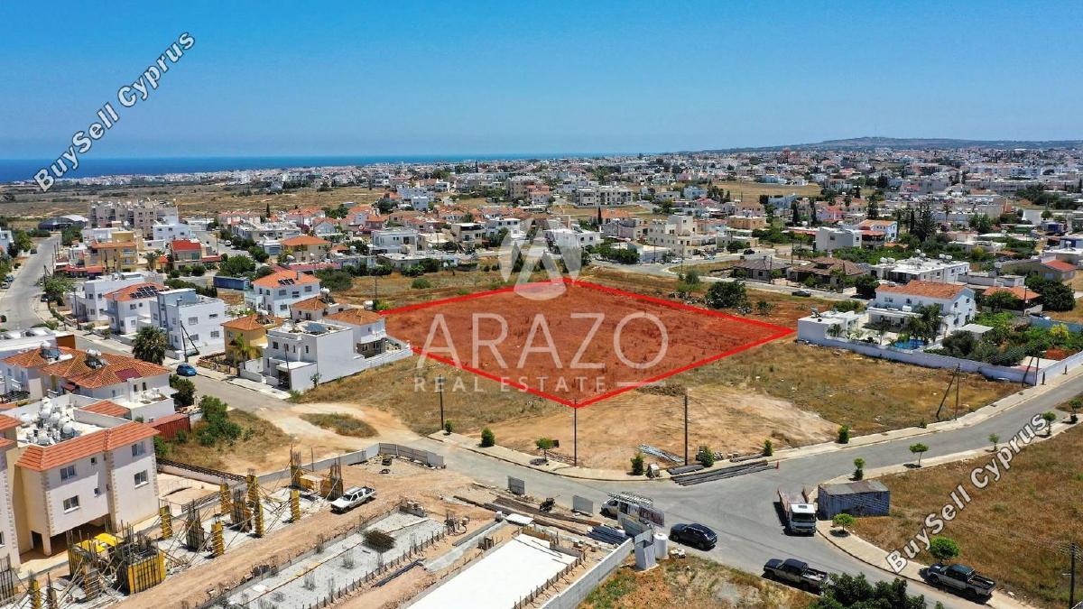 land for sale paralimni famagusta 1574148 image 13213671