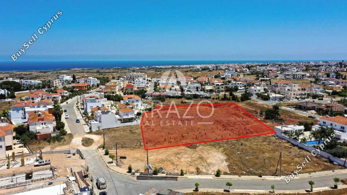 land for sale paralimni famagusta 1574148 image 13213672