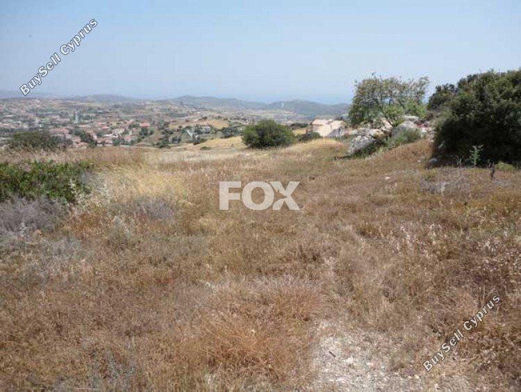 land for sale parekklisia limassol 1146148 image 5491889