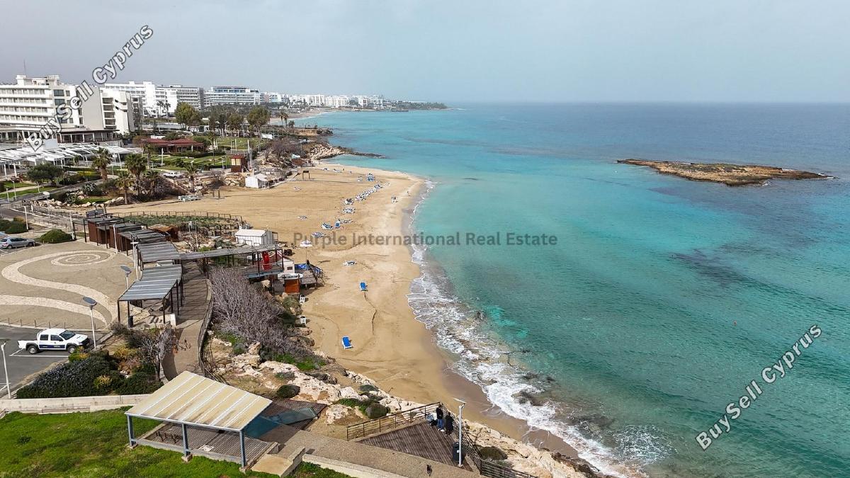 land for sale protaras famagusta 7543148 image 13423312