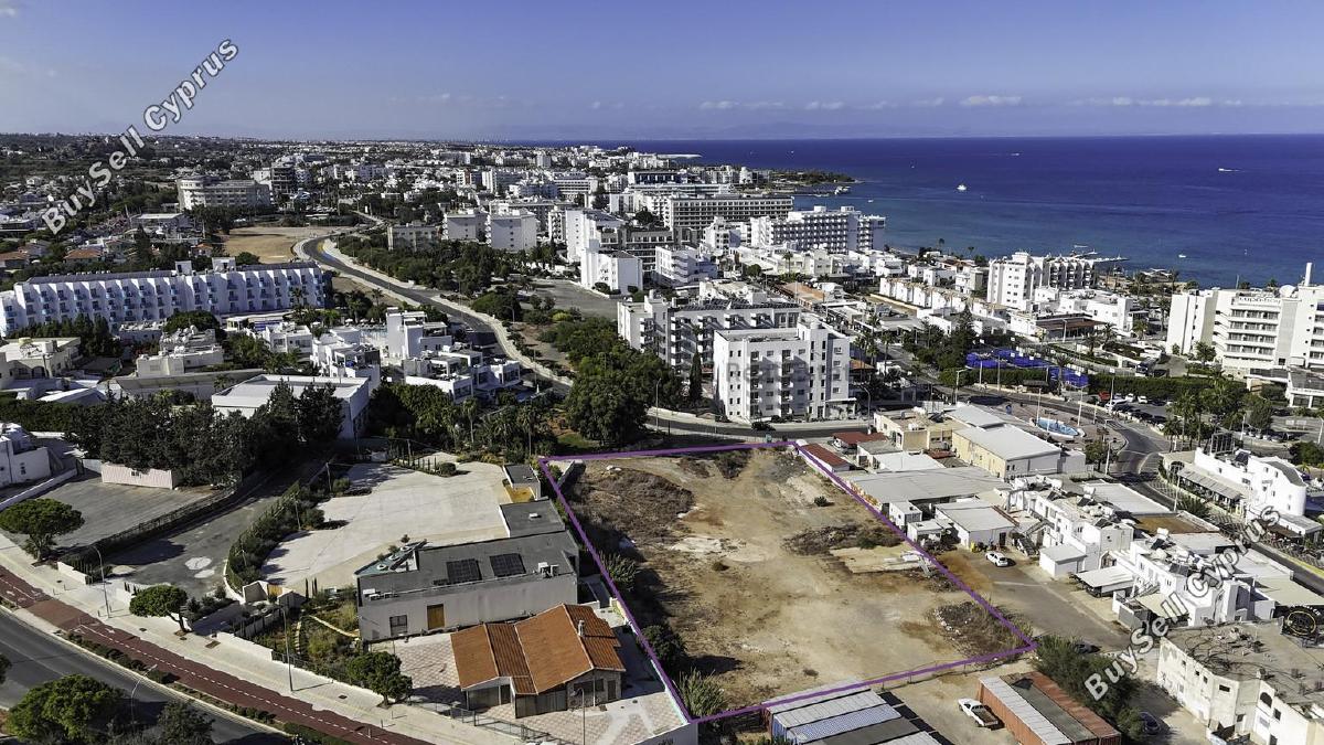 land for sale protaras famagusta 7543148 image 13423313