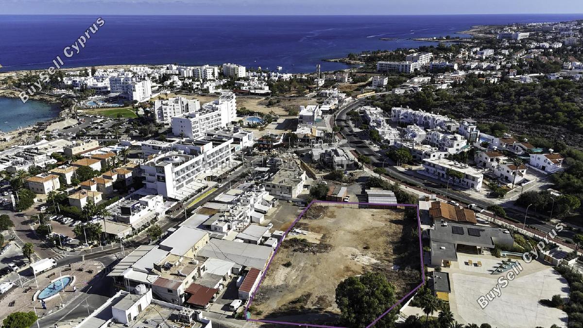 land for sale protaras famagusta 7543148 image 13423315