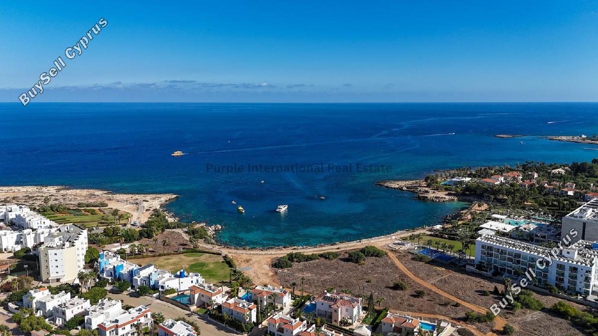 land for sale protaras famagusta 7543148 image 13423318