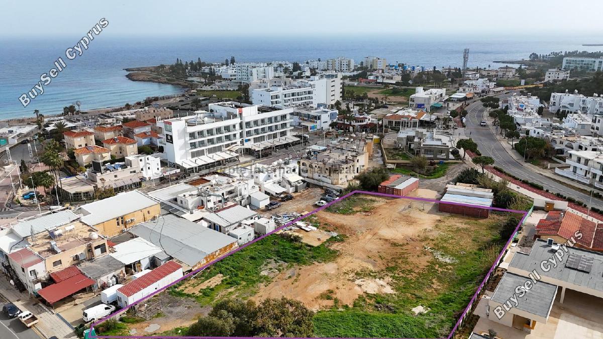 land for sale protaras famagusta 7543148 image 13423319