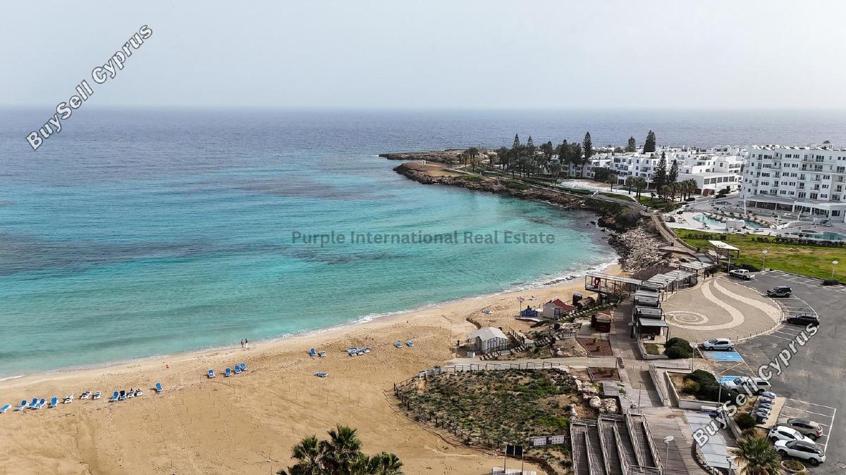 land for sale protaras famagusta 7543148 image 13423320