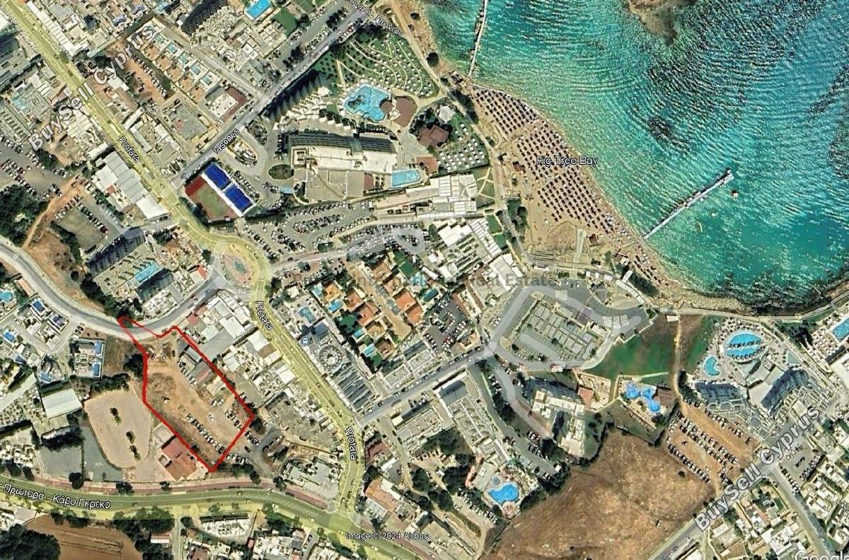 land for sale protaras famagusta 7543148 image 13423321