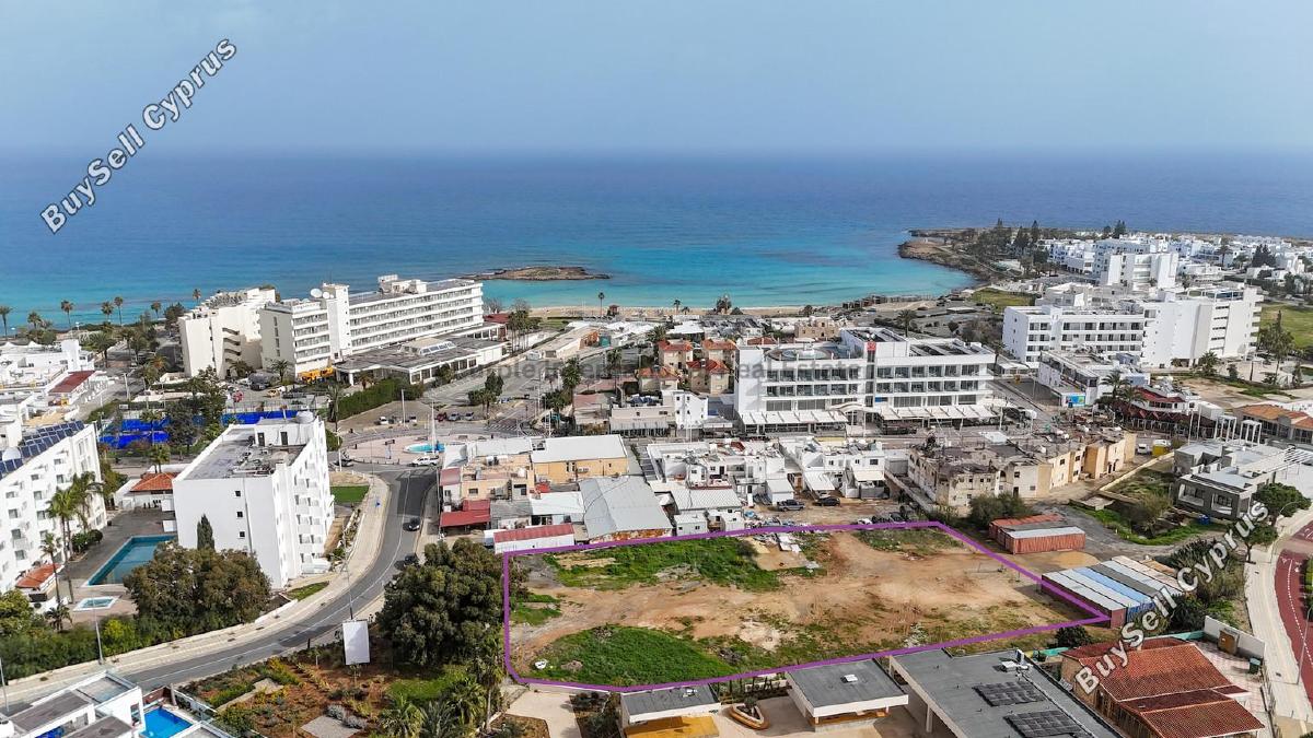land for sale protaras famagusta 7543148 image 13423322