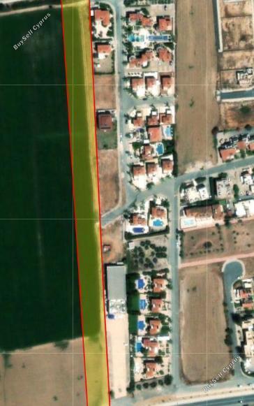 land for sale pyla larnaca 1045148 image 4745006