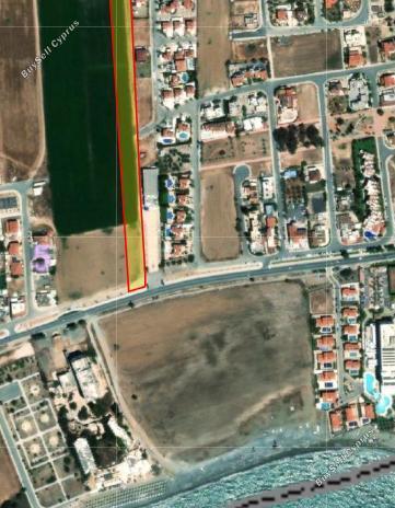 land for sale pyla larnaca 1045148 image 4751238