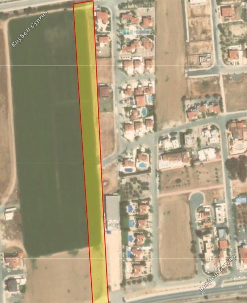 land for sale pyla larnaca 1045148 image 4778234