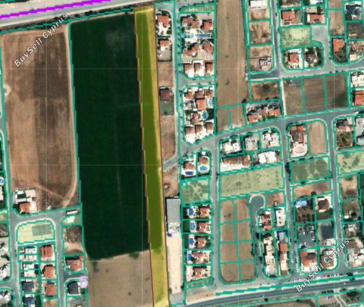 land for sale pyla larnaca 1045148 image 5255047
