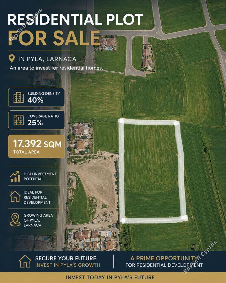 land for sale pyla larnaca 8945148 image 17691320