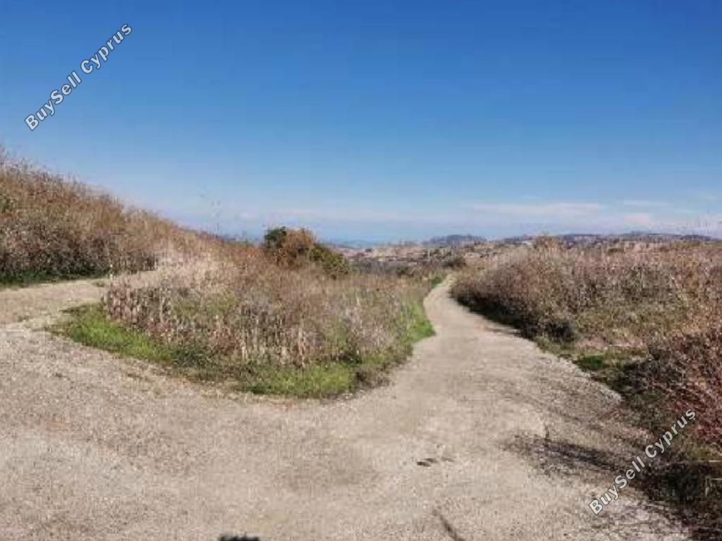 land for sale stroumbi paphos 1648148 image 15598196