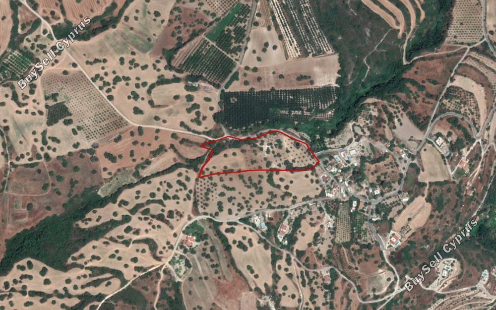 land for sale terra paphos 828148 image 15177651