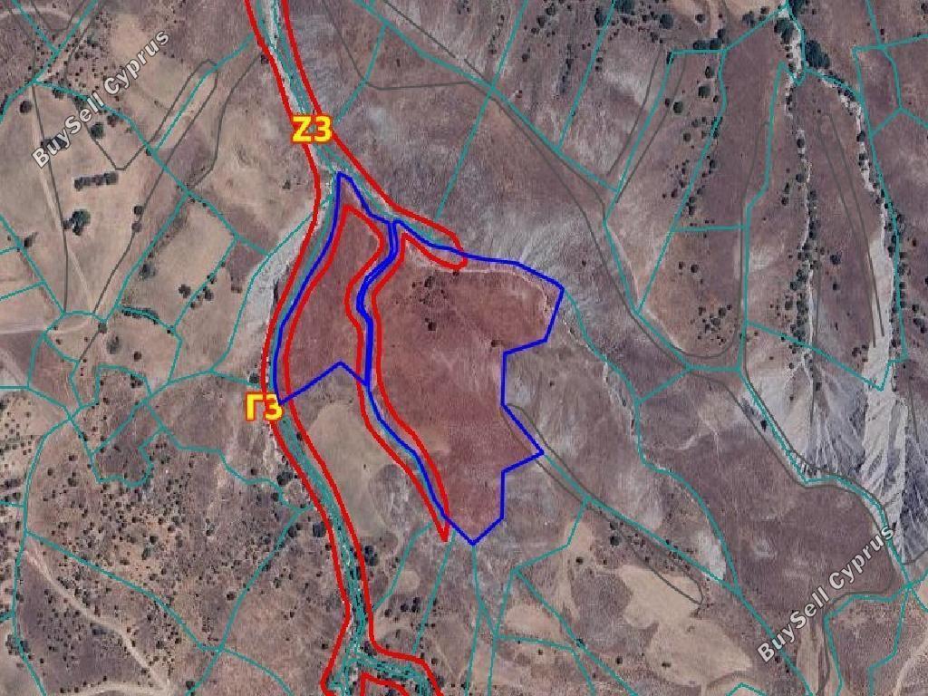 land off market kelokedara paphos 8630148 image 17011469