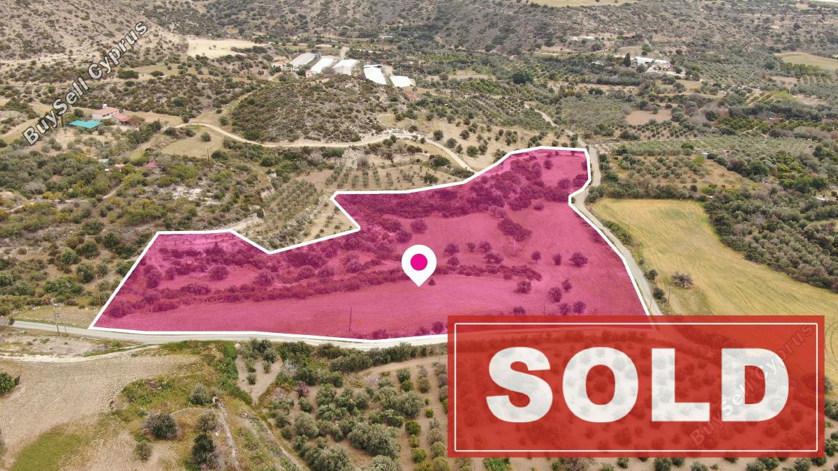 land sold agios theodoros larnacas larnaca 1070148 image 1953591