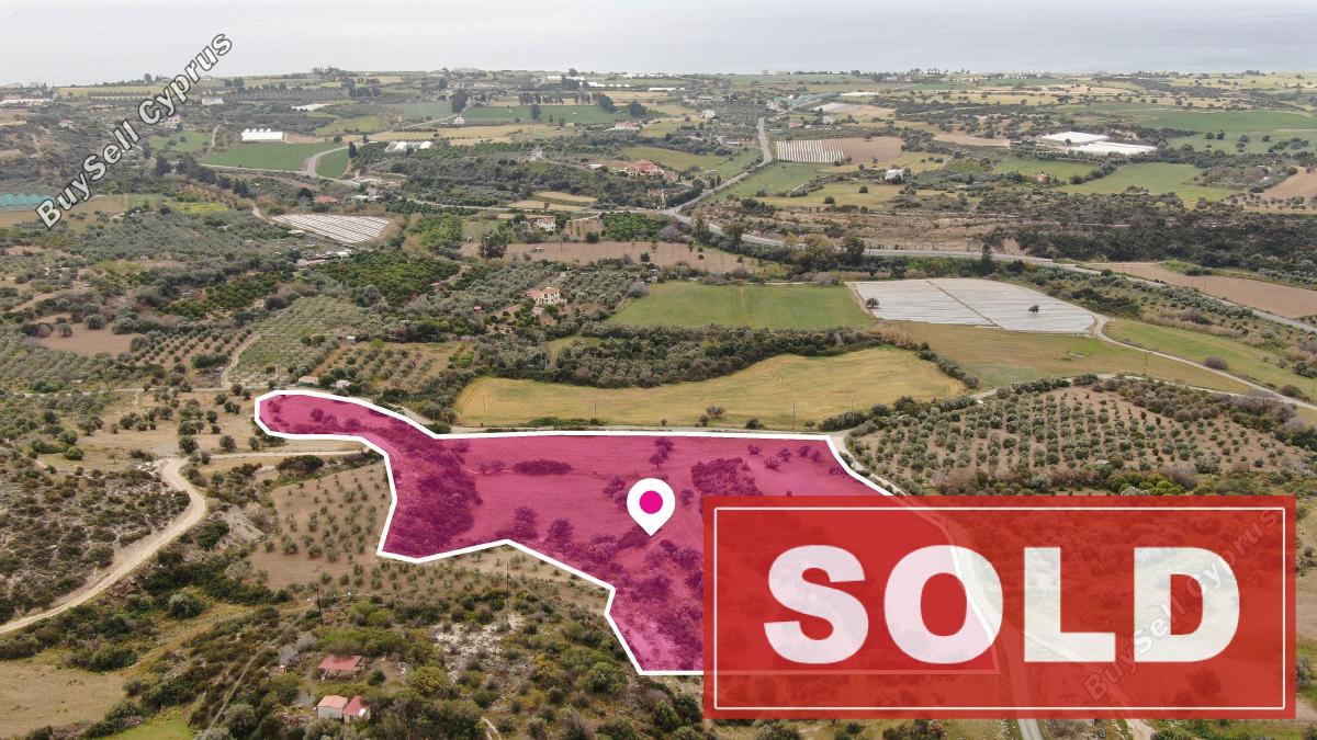 land sold agios theodoros larnacas larnaca 1070148 image 1953594