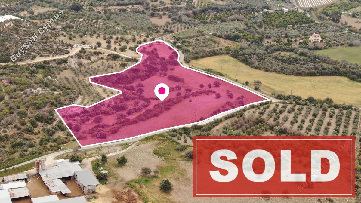 land sold agios theodoros larnacas larnaca 1070148 image 1953597