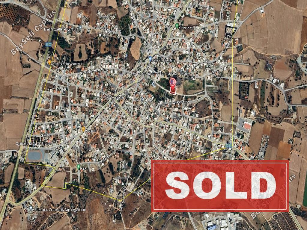 land sold xylotymvou larnaca 1286148 image 2314116