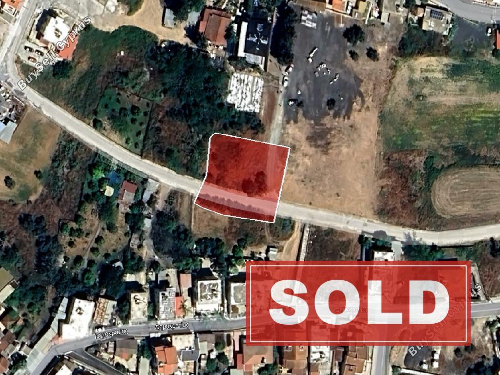 land sold xylotymvou larnaca 1286148 image 2314117