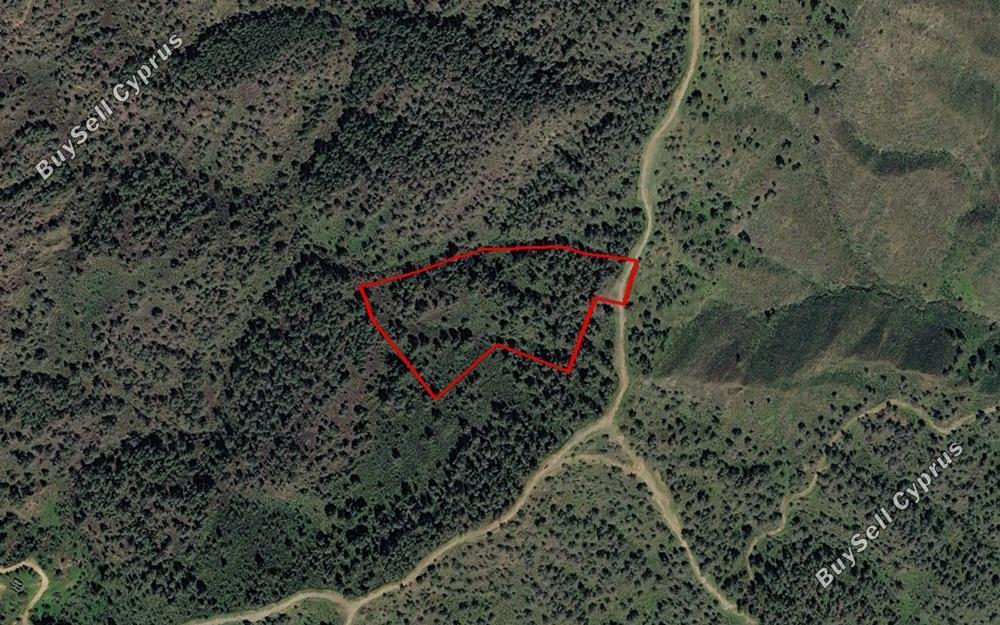 land under offer kampia nicosia 8913148 image 17417866