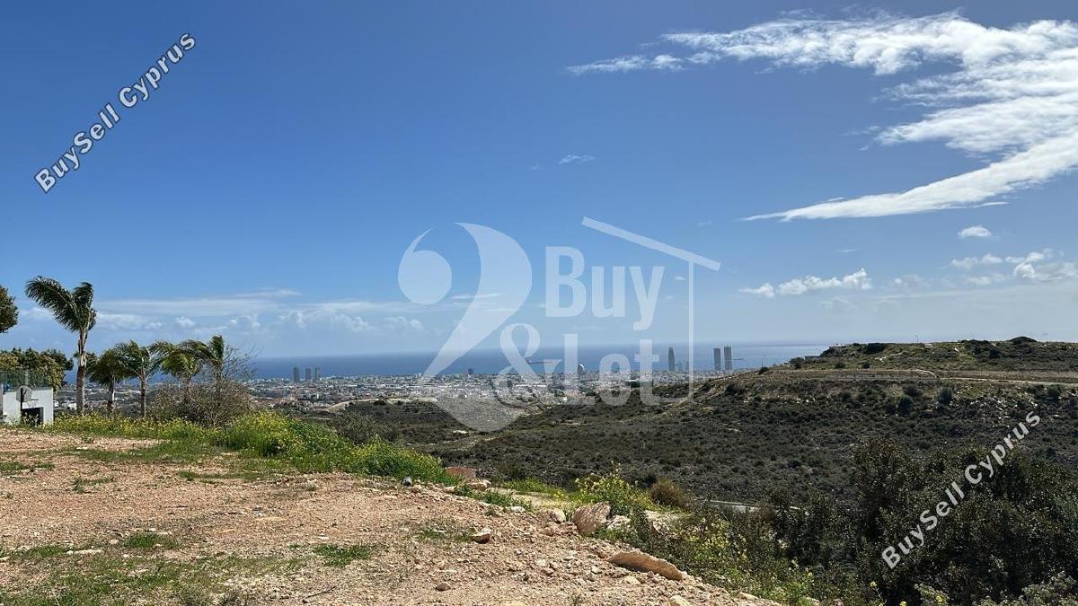 plot for sale agios athanasios limassol 1460148 image 12576531