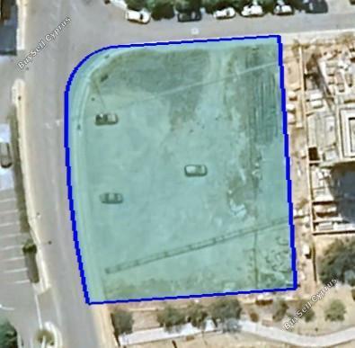plot for sale agios tychonas limassol 1747148 image 5126228