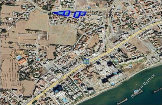 plot for sale dekeleia larnaca 1926148 image 17552831