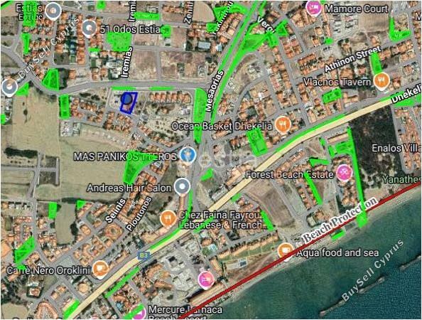 plot for sale dekeleia larnaca 1926148 image 17552832