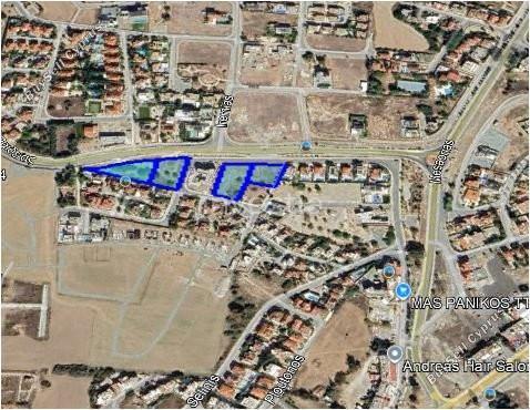 plot for sale dekeleia larnaca 1926148 image 17552833