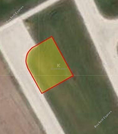 plot for sale pervolia larnaca 1615148 image 11305409