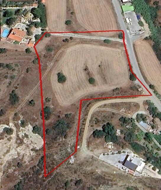 plot for sale pyrgos limassol limassol 1679148 image 4356028