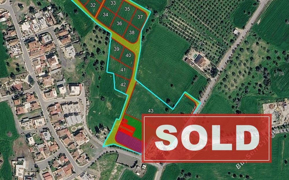 plot sold alethriko larnaca 8844148 image 17070405