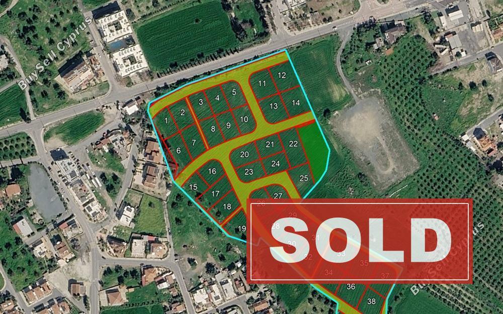 plot sold alethriko larnaca 8844148 image 17070407
