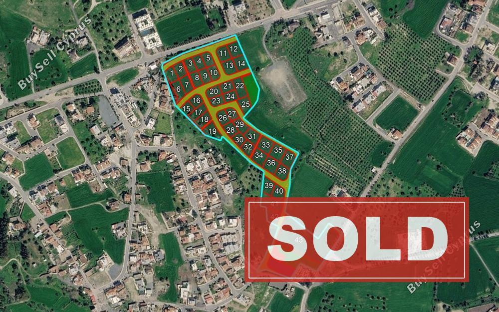 plot sold alethriko larnaca 8844148 image 17070408