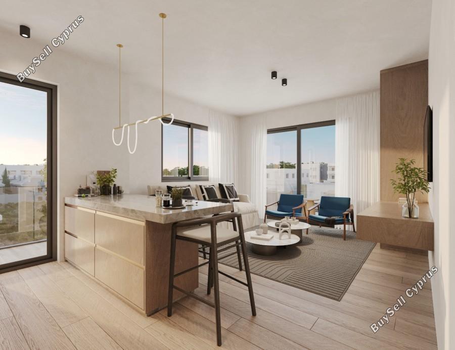 studio apartment for sale zakaki limassol 7733148 image 14434060