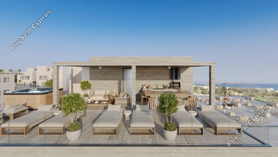studio apartment for sale zakaki limassol 7733148 image 14434065