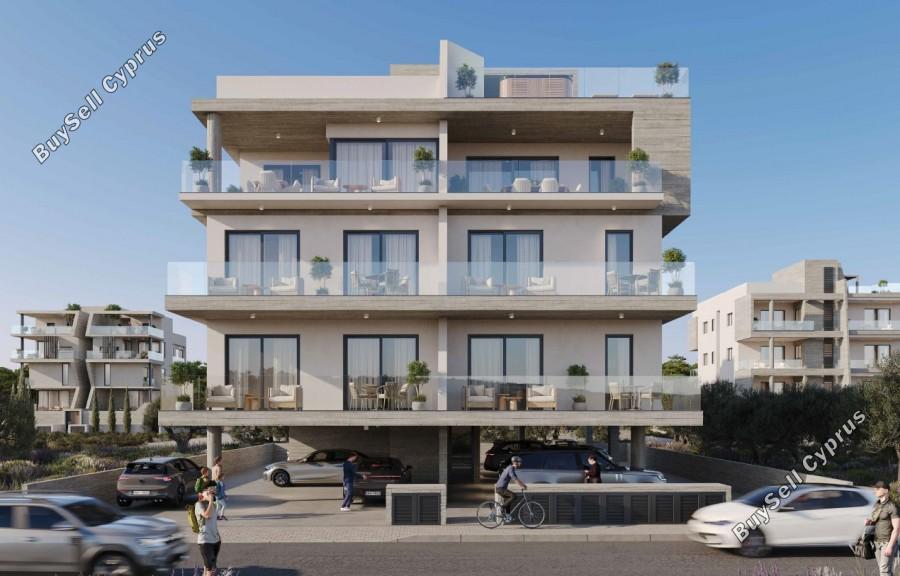 studio apartment for sale zakaki limassol 7733148 image 14434071