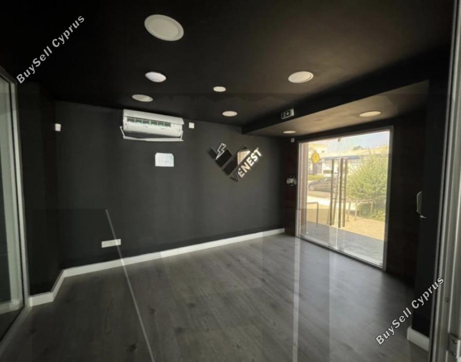 studio commercial building for sale linopetra limassol 1826148 image 12691572