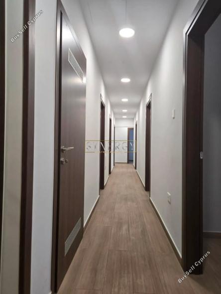 studio office for rent agios ioannis limassol 7586148 image 17468366