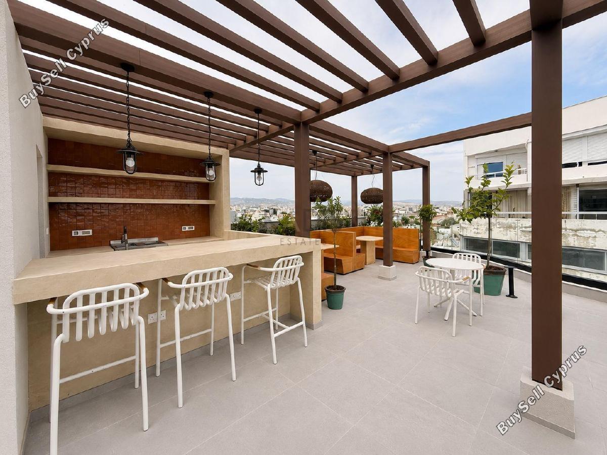 studio office for rent katholiki limassol 8659148 image 15976864
