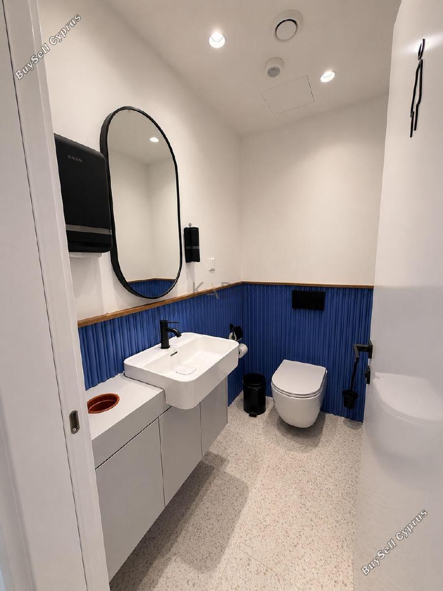 studio office for rent katholiki limassol 8659148 image 15976865